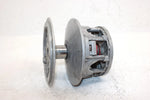 2002 Arctic Cat Z 570 Oem Primary Drive Clutch 0746-839 SA20