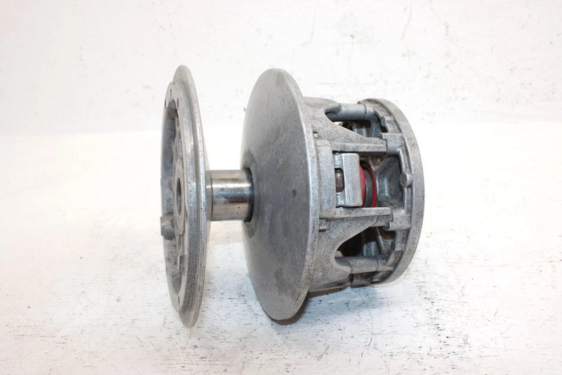 2002 Arctic Cat Z 570 Oem Primary Drive Clutch 0746-839 SA20