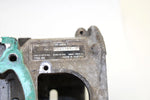 1997 Ski-doo Formula 500 Oem Crankcase 420887491 SS103