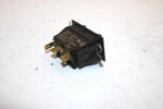 08 Polaris Iq 600 R Oem Heater Hi/Low Switch 4011864 SP5