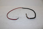 1998 Arctic Cat Ext 600 Touring Oem Starter Solenoid Cable 0645-115 SA56