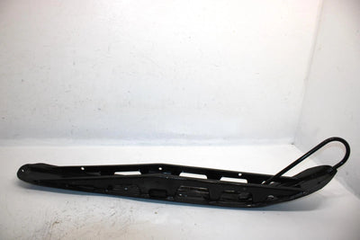 87 Polaris Trail Oem Ski 1820251 SP66