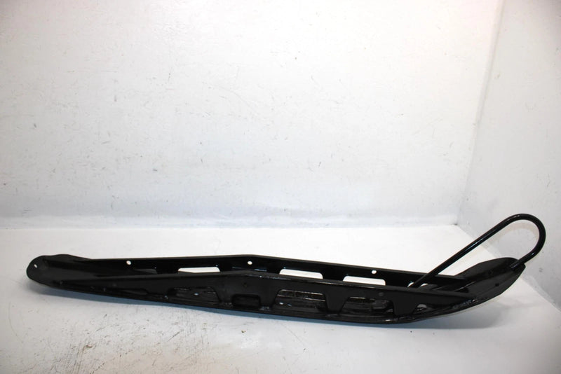 87 Polaris Trail Oem Ski 1820251 SP66