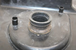 15 Suzuki King Quad 500 Oem Airbox 13700-11H30 13700-11H31 AS10