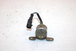 2009 Polaris Trail Boss 330 Oem Starter Relay 4012001 4014471 AP181