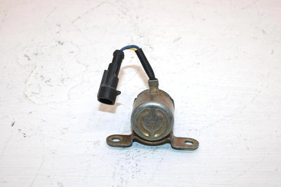 2009 Polaris Trail Boss 330 Oem Starter Relay 4012001 4014471 AP181