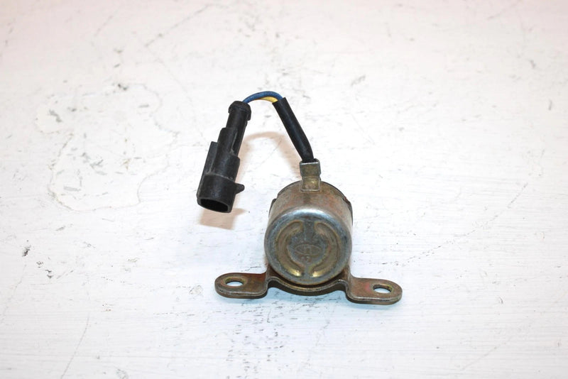 2009 Polaris Trail Boss 330 Oem Starter Relay 4012001 4014471 AP181