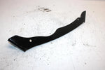 2012 Arctic Cat Prowler Hdx 700 Oem Left Engine Mount 2516-769 XA1