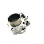2005 Arctic Cat 650 4x4 V2 OEM 80mm Bore Rear Cylinder 3201-063 AA39