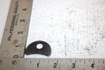 2005 Kawasaki Brute Force 750 4x4 Oem Bearing Retainer Plate 14014-0006 AK23