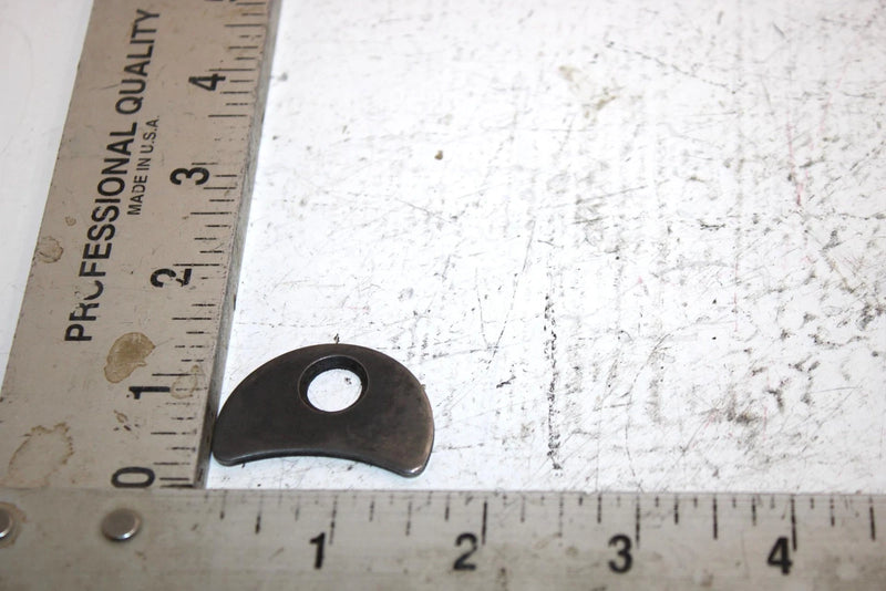2005 Kawasaki Brute Force 750 4x4 Oem Bearing Retainer Plate 14014-0006 AK23