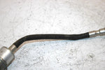 09 Polaris Iq 800 Oem Fuel Line W/Filter 2520771 SP10