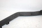2002 Polaris Sportsman 500 Oem Exhaust Pipe 1261040-029 1261246-489 AP87