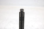 1994 Kawasaki Bayou 220 Oem Transmission Input Shaft 13127-1152 AK3