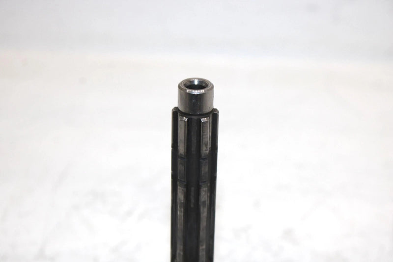 1994 Kawasaki Bayou 220 Oem Transmission Input Shaft 13127-1152 AK3
