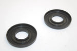 Ski-doo Oem Idler Wheel Labyrinth Seal (Set of 4) 572089000 Q4601