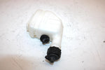 14 Can-am Outlander Max 400 Efi Oem Coolant Tank 709200099 AB6