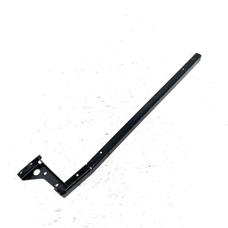 2013 Polaris Ranger XP 900 OEM Left Rocker Support 1019087-329 XP11