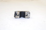 1996 Arctic Cat Monte Carlo 770 Oem Handlebar Mount Set 0673-282 JA2
