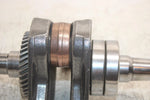 2005 Polaris Sportsman 500 Ho Oem Crankshaft 3089570 3090323 AP60