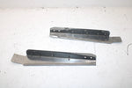 1988 Yamaha Srv Oem Frame Support Set 8Y0-21910-00-00 SY62