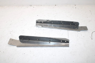 1988 Yamaha Srv Oem Frame Support Set 8Y0-21910-00-00 SY62
