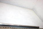 95 Arctic Cat Zr 580 Oem Coolant Tube 0606-468 B506