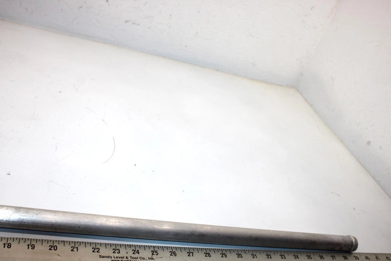 95 Arctic Cat Zr 580 Oem Coolant Tube 0606-468 B506