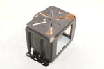 03 Polaris Frontier Classic Oem Battery Tray Box 1013932-067 SP5