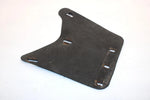 92 Polaris Trail Boss 250 Oem Front Left Mudflap 5850082-070 AP21