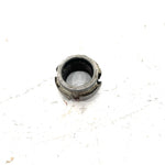 81-83 Honda ATC200 OEM Steering Stem Nut 53220-098-670 AH82