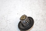 04 Polaris Predator Oem Thermostat 3088028 AP62