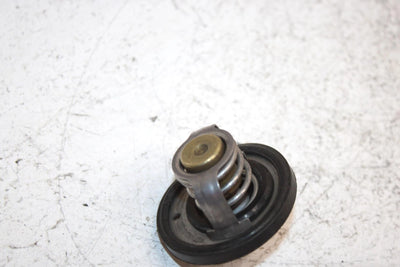 04 Polaris Predator Oem Thermostat 3088028 AP62