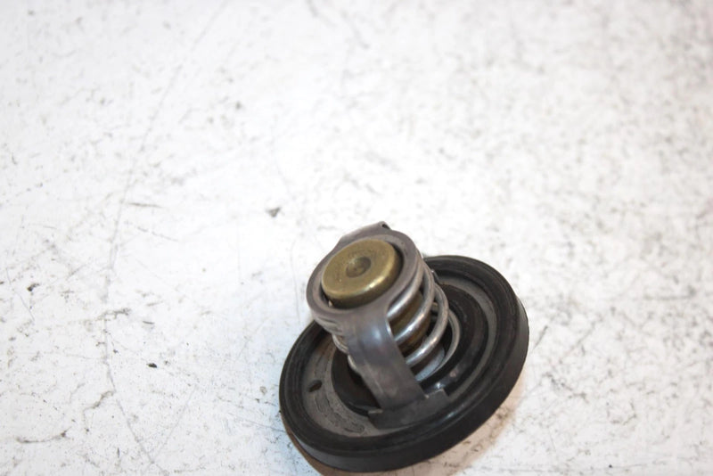 04 Polaris Predator Oem Thermostat 3088028 AP62