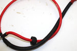 1994 Sea-doo Xp Oem Red Starter Cable Wire 278000192 JS2