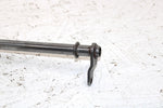 1985 Yamaha Enticer 340 Oem Steering Column 8W6-23813-00-00 SY127