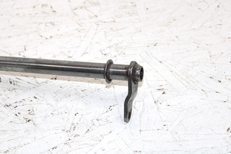1985 Yamaha Enticer 340 Oem Steering Column 8W6-23813-00-00 SY127