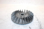 2002 Arctic Cat Z 570 Oem Cooling Fan 3006-016 SA20