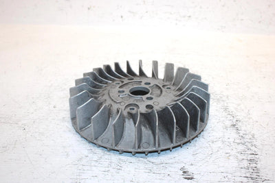 2002 Arctic Cat Z 570 Oem Cooling Fan 3006-016 SA20