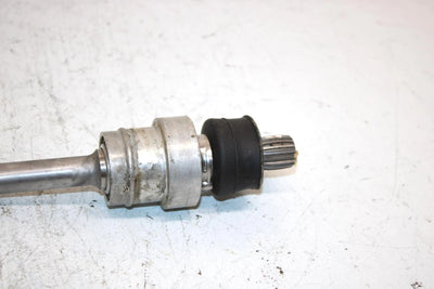 1993 Sea-doo Brp Oem Drive Shaft 272000020 JS50