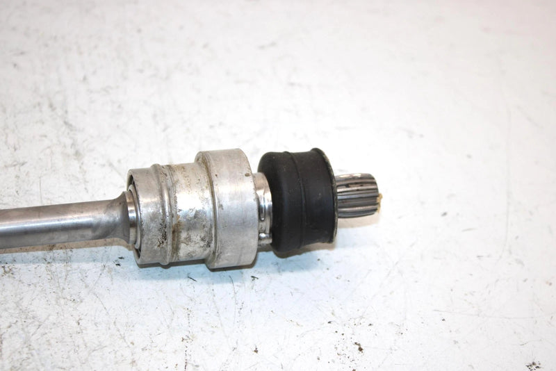 1993 Sea-doo Brp Oem Drive Shaft 272000020 JS50