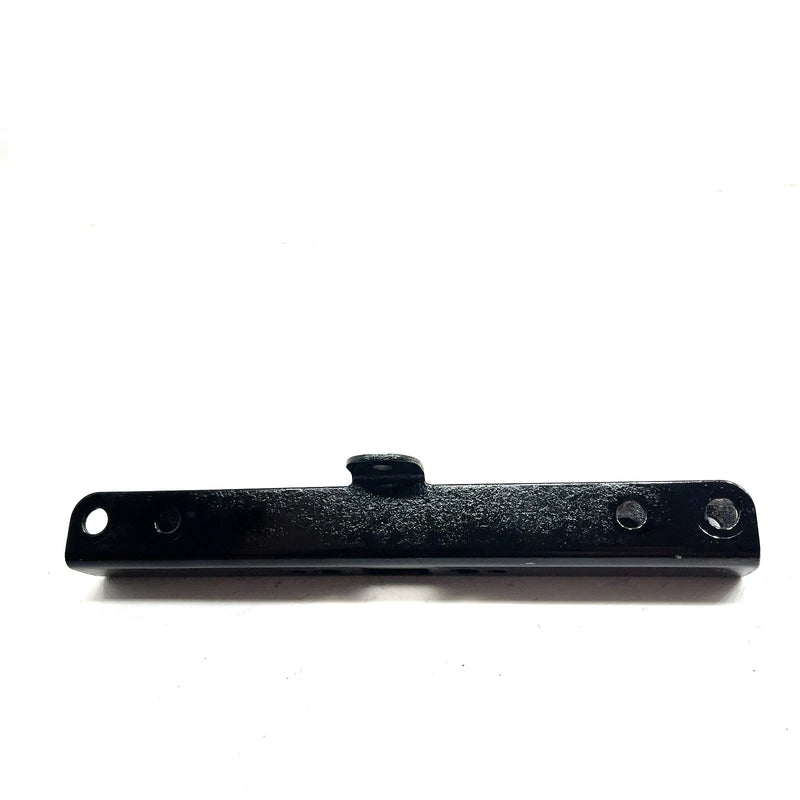 14-15 Arctic Cat Prowler HDX 500 OEM Rear Seat Support 1506-842 XA2