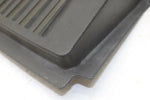 89 Yamaha Exciter EX570N OEM Left Louver 8X9-77131-00-00 SY54
