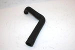 1997 Arctic Cat Zr 580 Oem Exchanger Crossover Hose 0610-277 SA43