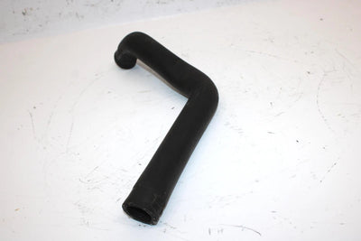 1997 Arctic Cat Zr 580 Oem Exchanger Crossover Hose 0610-277 SA43