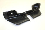 2006 Ski-doo Skandic 550f Oem Bottom Pan Cover 605248597 SS92