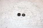 2002 Arctic Cat Zr 500 Cc Oem Shock Shaft Spacer 1604-364 1604-511 SA4