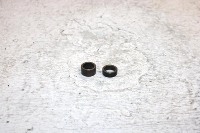 2002 Arctic Cat Zr 500 Cc Oem Shock Shaft Spacer 1604-364 1604-511 SA4