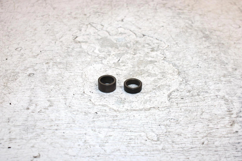 2002 Arctic Cat Zr 500 Cc Oem Shock Shaft Spacer 1604-364 1604-511 SA4