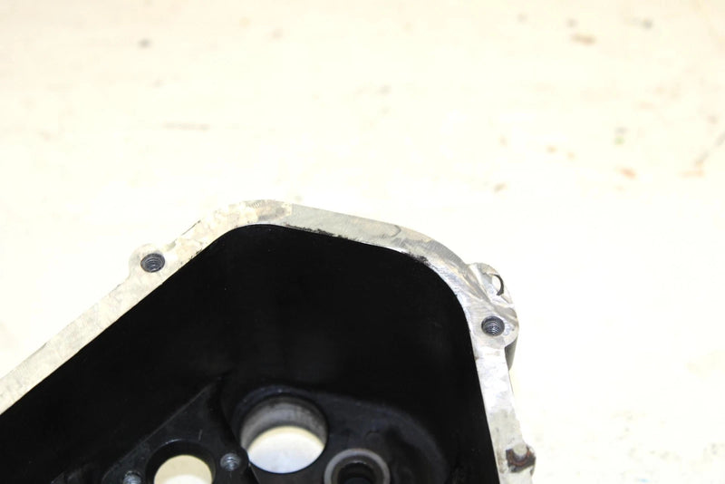 1997 Polaris Sl 700 Oem Ignition Housing 3569805 JP6
